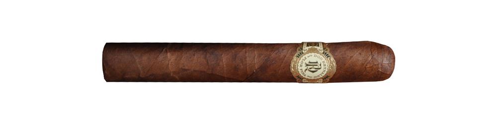 Warped Don Reynaldo: Best Cubanesque Cigars from Nicaragua!  Today we showcase the best cubanesque cigars on the market